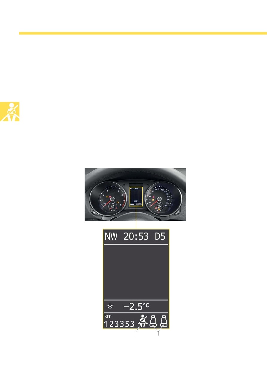 background imagepx;